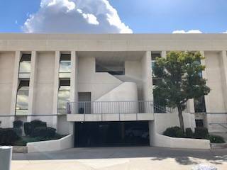 More Photos Of 1701 Westwind Dr, Bakersfield Office For Lease