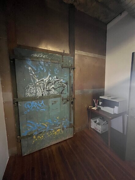 More Photos Of 148 W 600 S, Provo Loft Creative Space For Lease