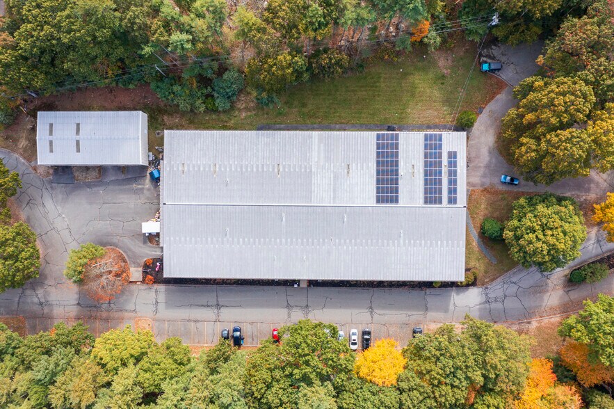 More Photos Of 708 Washington St, Pembroke Unknown For Lease