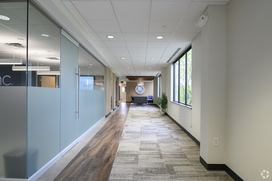 More Photos Of 1301 Virginia Dr, Fort Washington Office For Lease