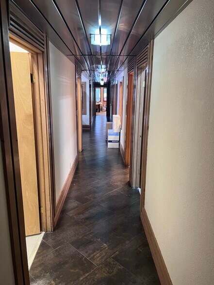 More Photos Of 6680 NW 17th Ave, Fort Lauderdale Warehouse For Lease