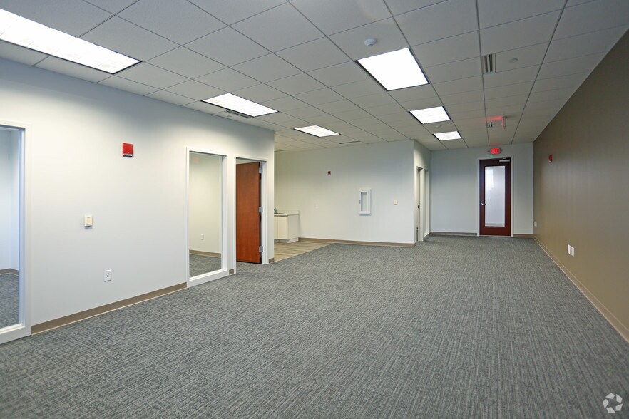 Photo of Bsmt Floor Ste B120