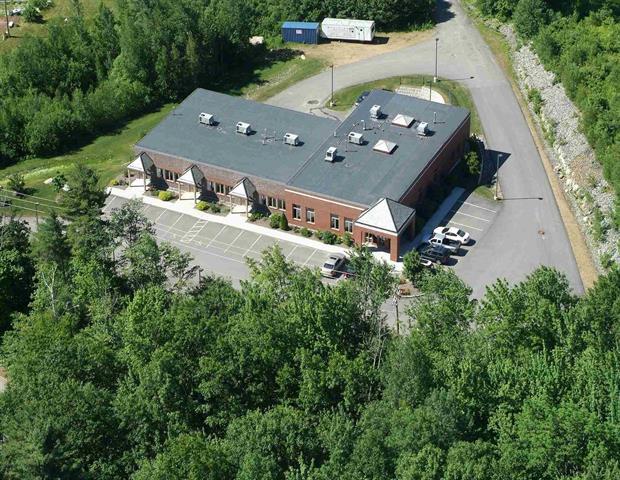 More Photos Of 32 Artisan Ct, Gilford Flex For Sale