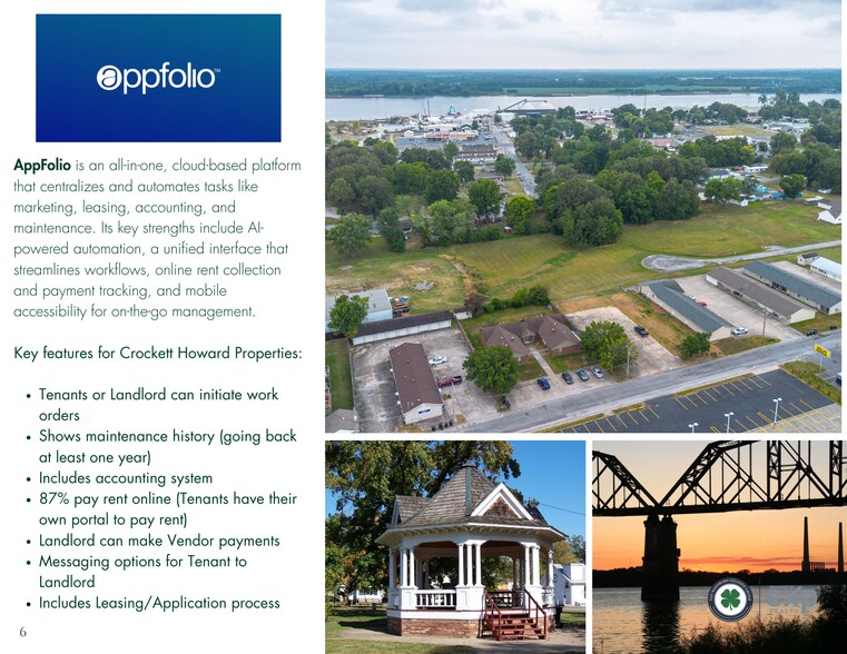 More Photos Of , Metropolis Multifamily For Sale