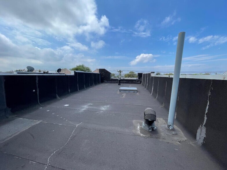 More Photos Of 20-11 College Point Blvd, College Point Apartments For Sale