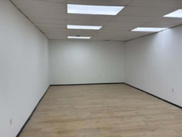 More Photos Of 11018-11028 Patriot Hwy, Fredericksburg Storefront Retail Office For Lease