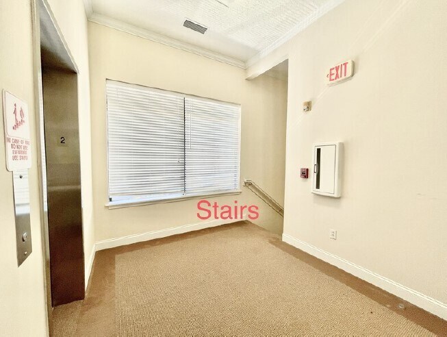 More Photos Of 1633 Race Track Rd, Saint Johns Medical For Lease