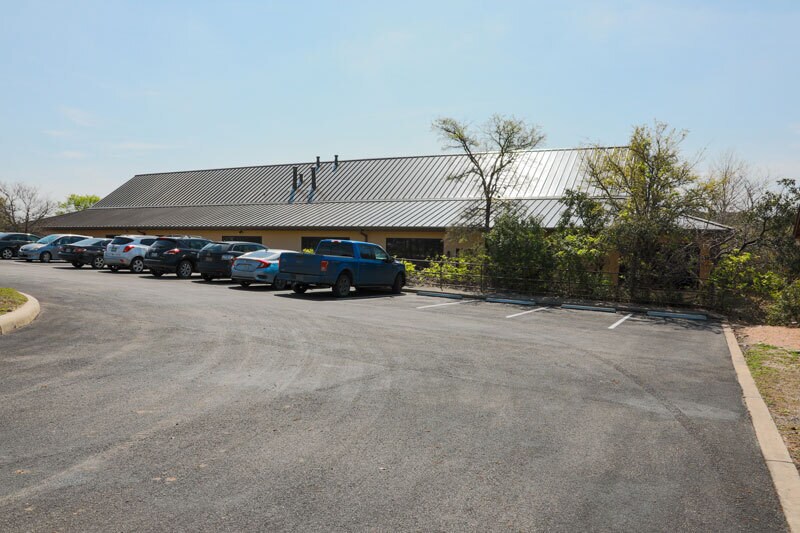 More Photos Of 6929 Camp Bullis Rd, San Antonio Daycare Center For Sale