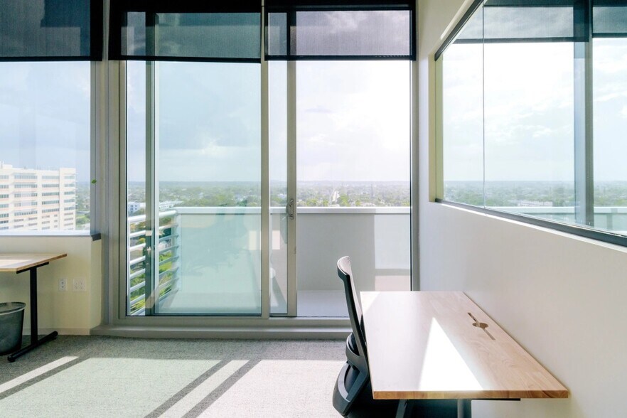 More Photos Of 1010 S federal Hwy, Hallandale Beach Coworking Space