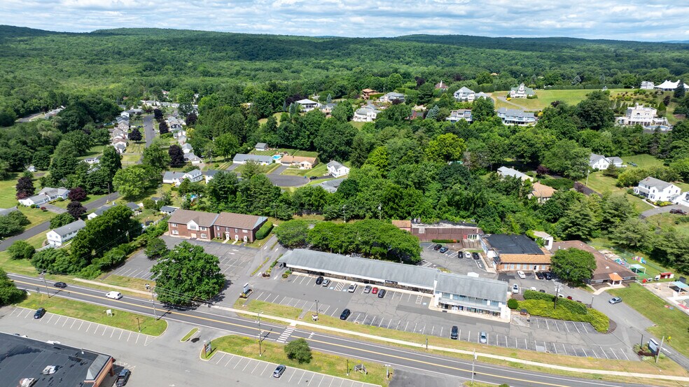More Photos Of 40 Chamberlain Hwy, Berlin Land For Lease