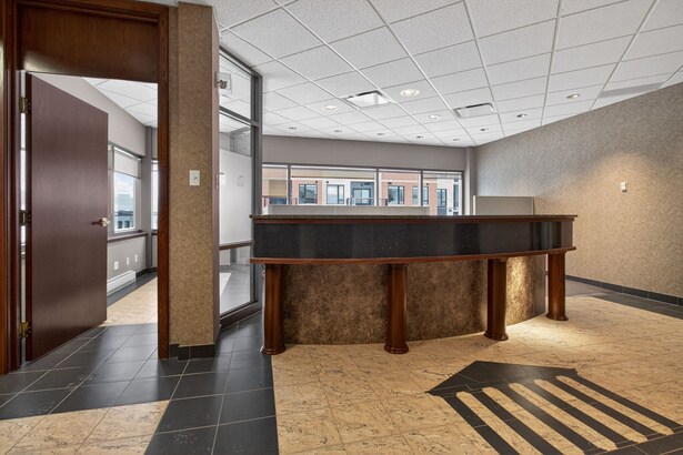 More Photos Of 50 Foundry St, Moncton Office For Lease