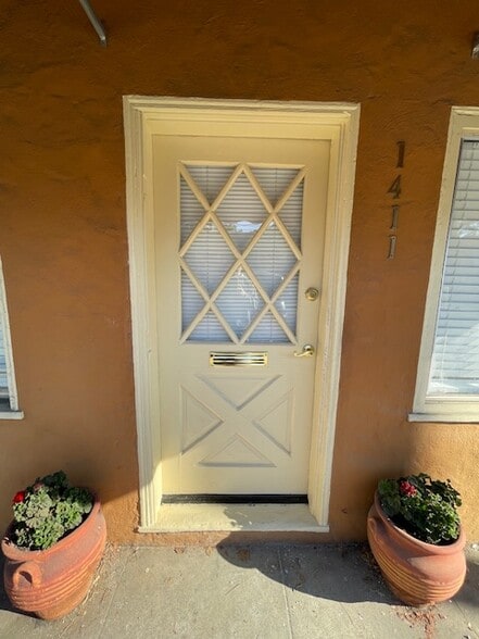 More Photos Of 1403-1413 Encinal Ave, Alameda Storefront Retail Residential For Sale