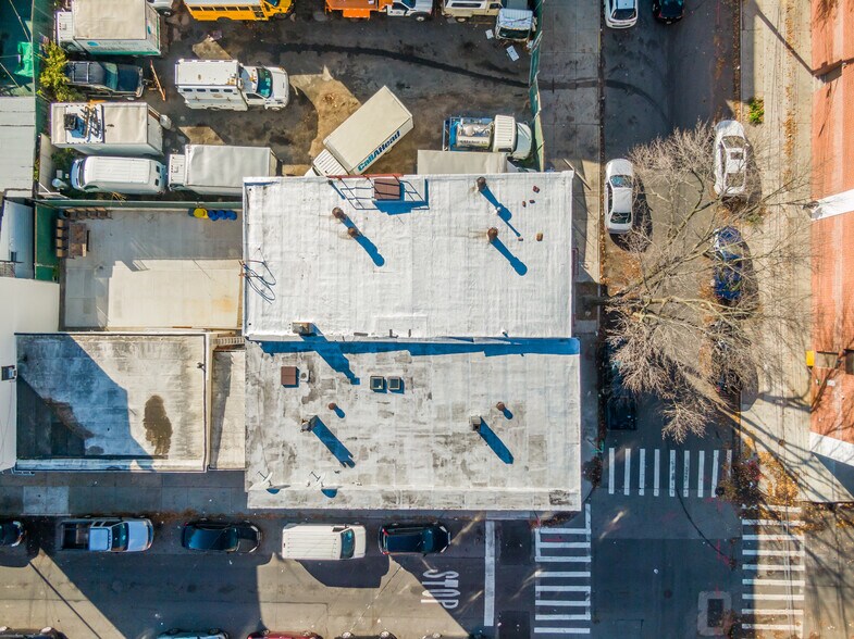 92149216 95th Ave, Ozone Park, NY 11416 Apartments For Sale