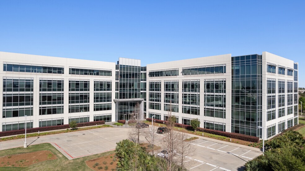 More Photos Of 11330 Clay Rd, Houston Office For Lease