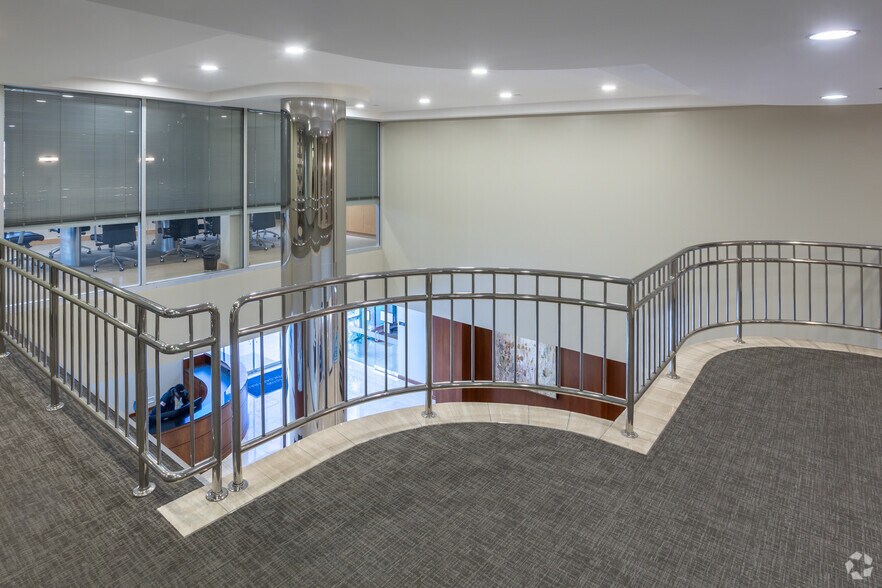 More Photos Of 10100 N Central Expy, Dallas Office For Sale