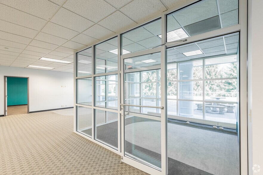 Photo of Terr Floor Ste 