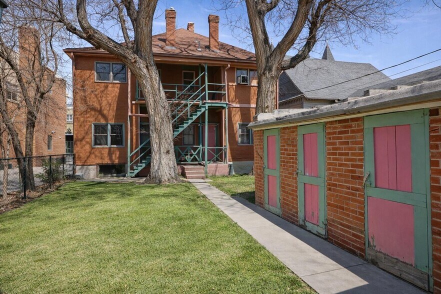 More Photos Of 820 Macon Ave, Canon City Apartments For Sale