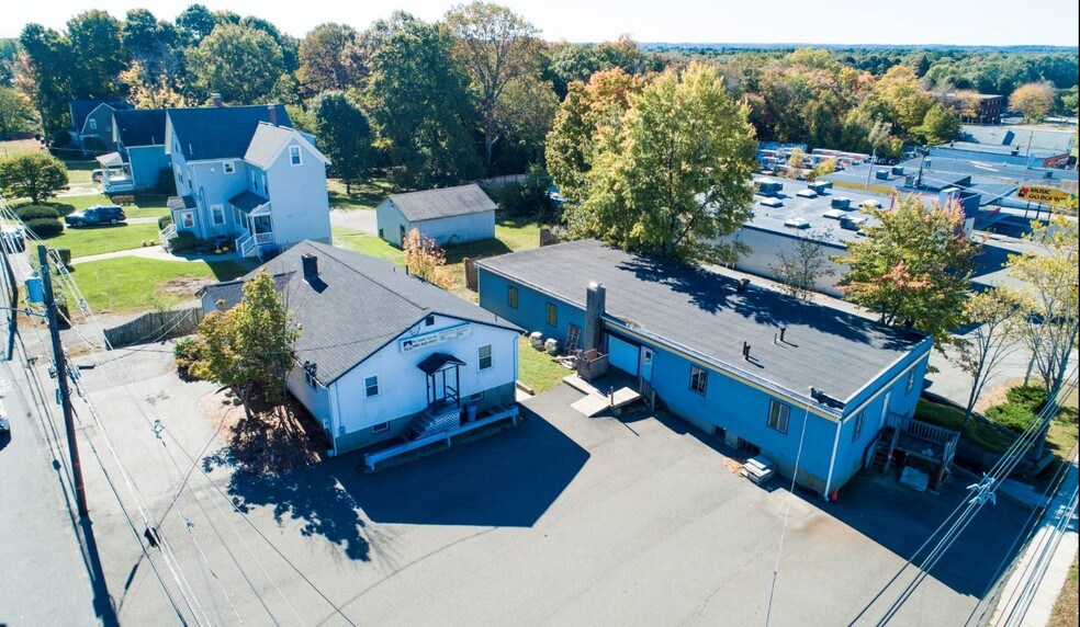 More Photos Of , Natick Unknown For Sale