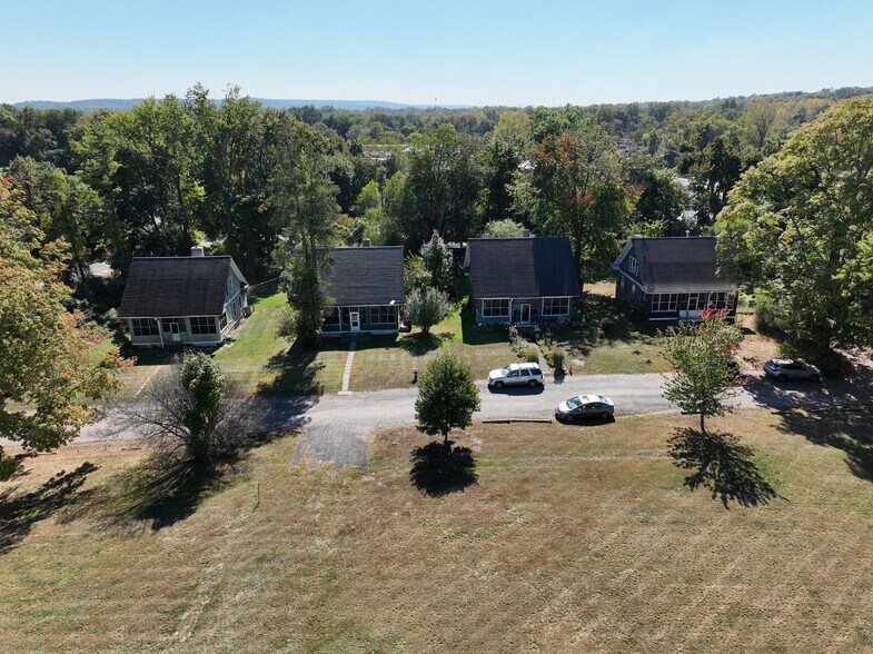 More Photos Of 32 S Greenbush Rd, Orangeburg Land For Sale