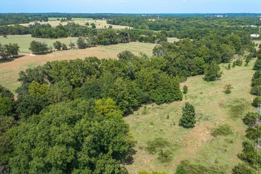 More Photos Of TBD Interstate 20 Is, Lindale Land For Sale
