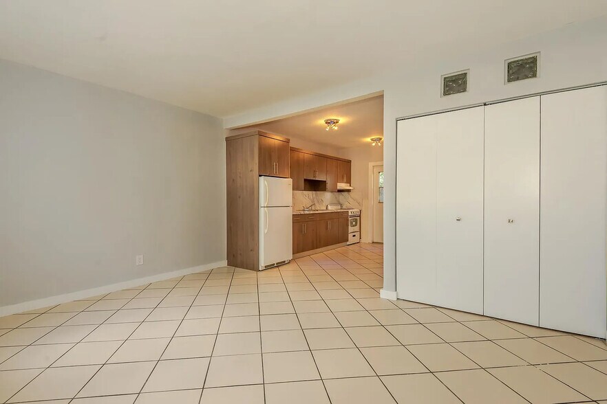 More Photos Of 2825 SW 3rd Ave, Miami Apartments For Sale