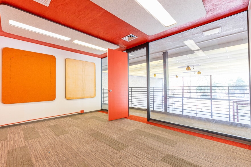 More Photos Of , Sacramento Unknown For Sale