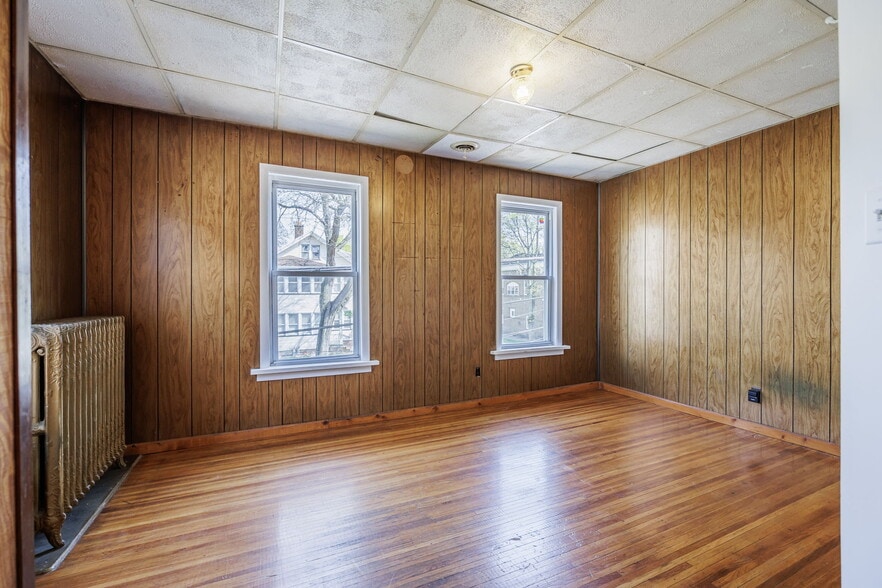 More Photos Of 789-791 Meigs St, Rochester Apartments For Sale