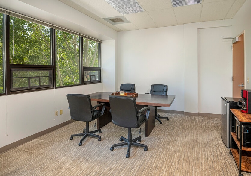 More Photos Of 30 Benchmark Rd, Avon Office For Sale