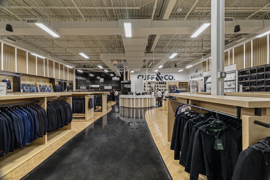 More Photos Of 1-170 Spring Valley Market Pl, Spring Valley Unknown For Sale