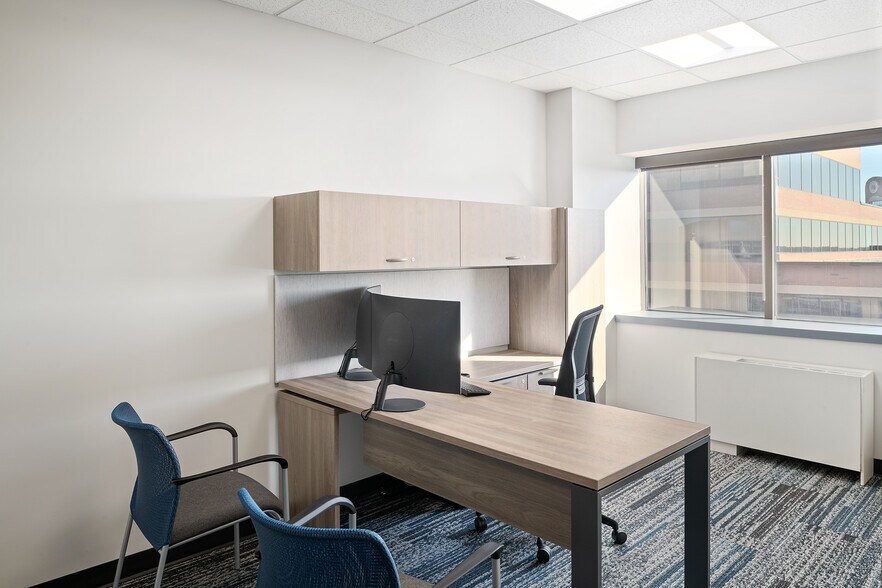 More Photos Of 2 Monument Sq, Portland Office For Lease
