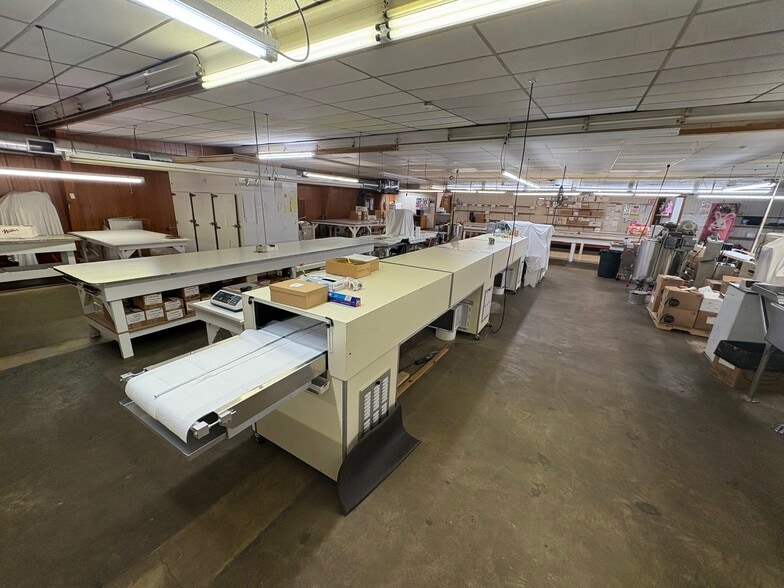 More Photos Of 1391 State Route 66, New Bethlehem Freestanding For Sale