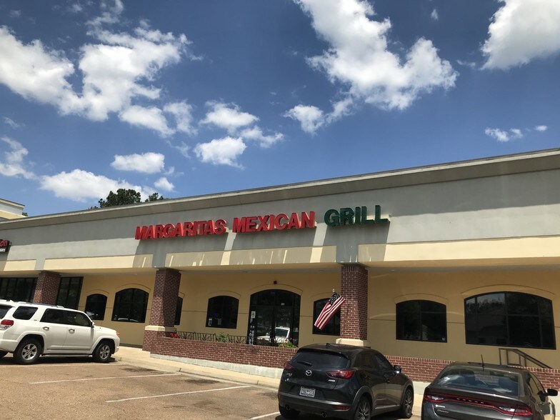 More Photos Of 717-747 Clinton Pky, Clinton Unknown For Lease