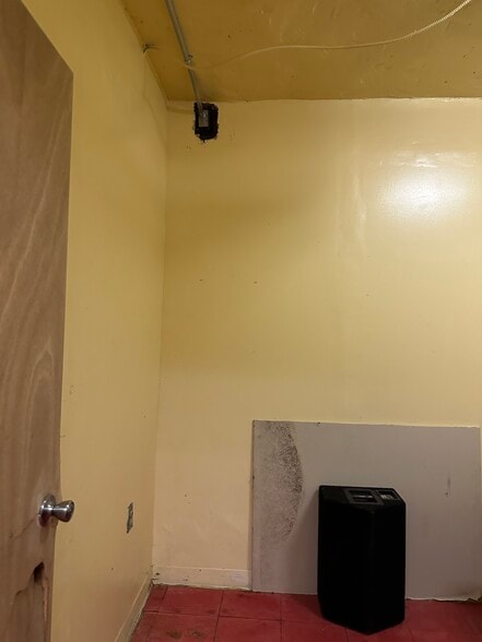 More Photos Of 240 E Tremont Ave, Bronx Apartments For Sale