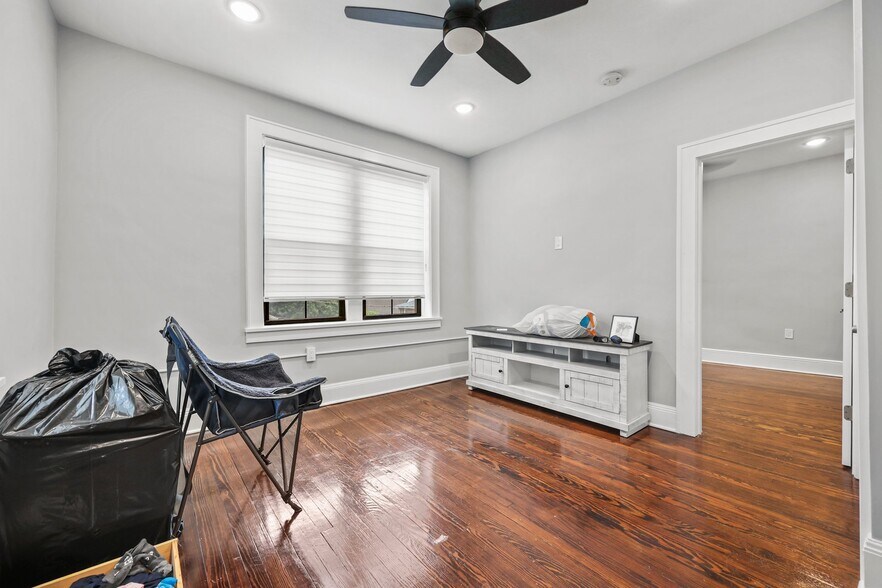 More Photos Of 220 Passaic Ave, Belleville Apartments For Sale