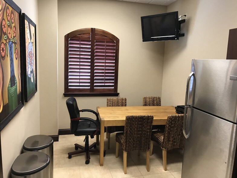 Photo of 2nd Floor Ste 5