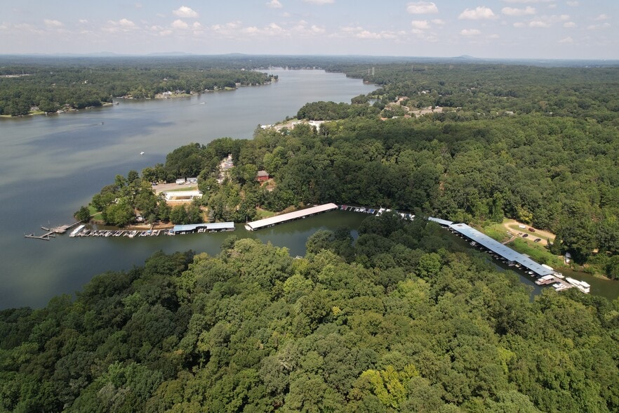 More Photos Of 14629 Rainbarrel Road, Charlotte Hotel For Sale