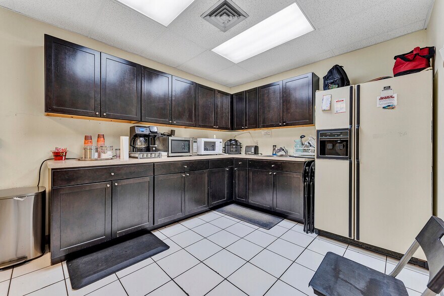 More Photos Of , Miami Gardens Industrial For Sale