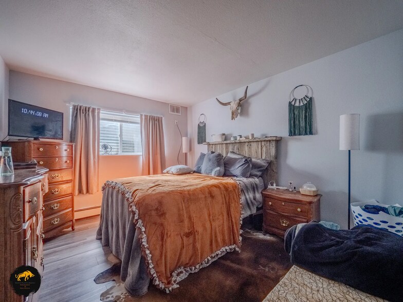 More Photos Of , Douglas Multifamily For Sale