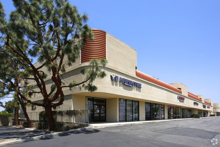 More Photos Of 9901 Indiana Ave, Riverside Freestanding For Lease