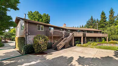 More Photos Of 20592 Ayers Rd, Escalon Land For Sale