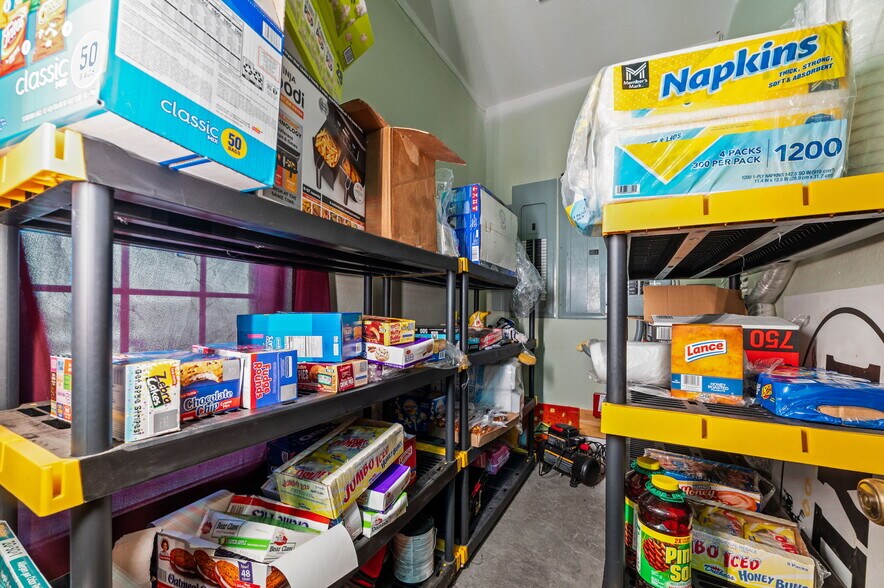 More Photos Of 39365 US Highway 264 E, Belhaven General Retail For Sale