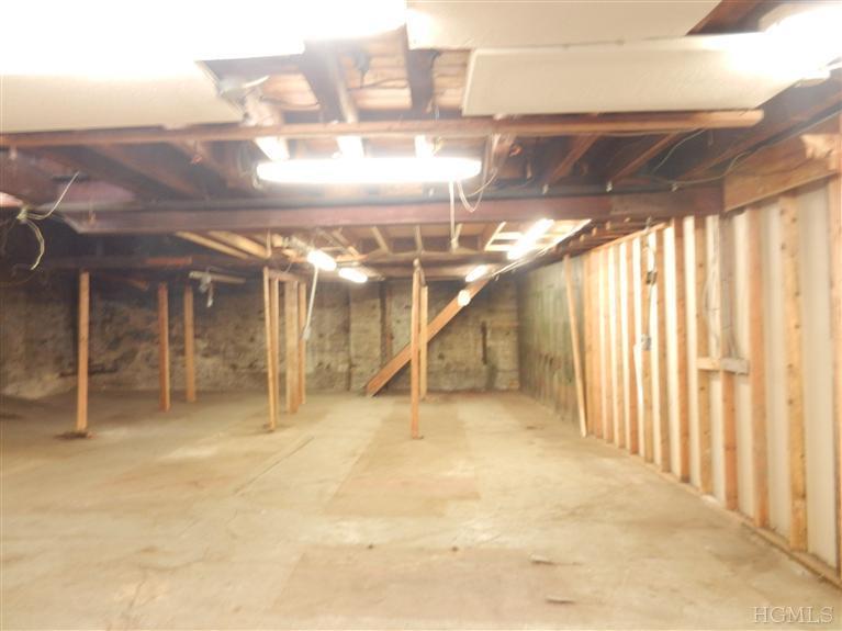 More Photos Of 166 Yonkers Ave, Yonkers Warehouse For Sale