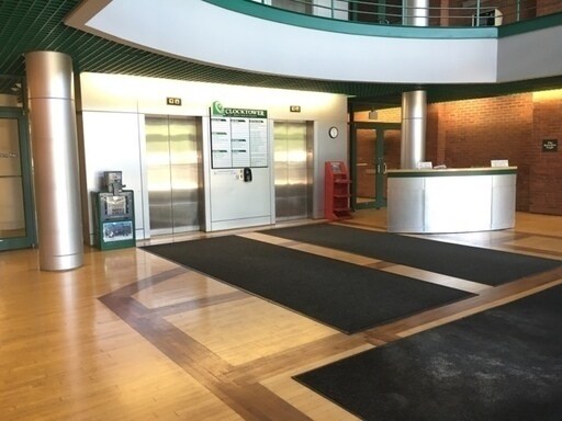 More Photos Of 75 S Church St, Pittsfield Office Residential For Lease