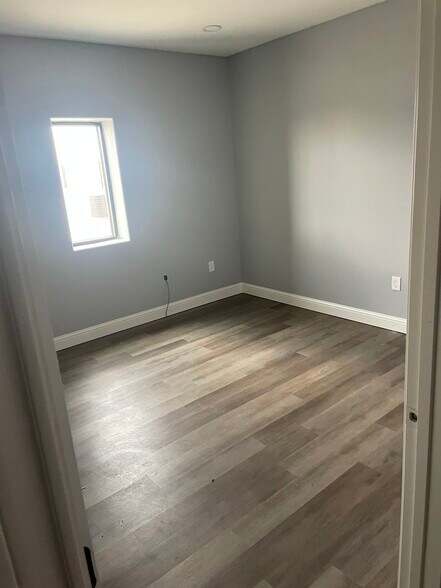 More Photos Of 2023 H O Mills hwy, Port Arthur Warehouse For Lease