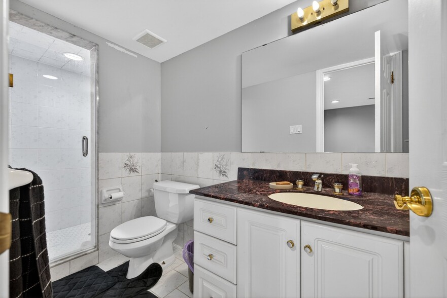 More Photos Of 2744 Lower Base, Milton Land For Sale
