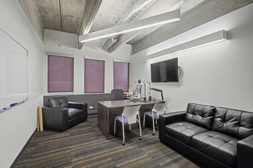 More Photos Of 1401 Walnut St, Boulder Office For Lease