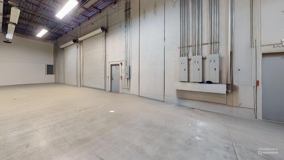 More Photos Of 7772 SW Ellipse Way, Stuart Manufacturing For Lease