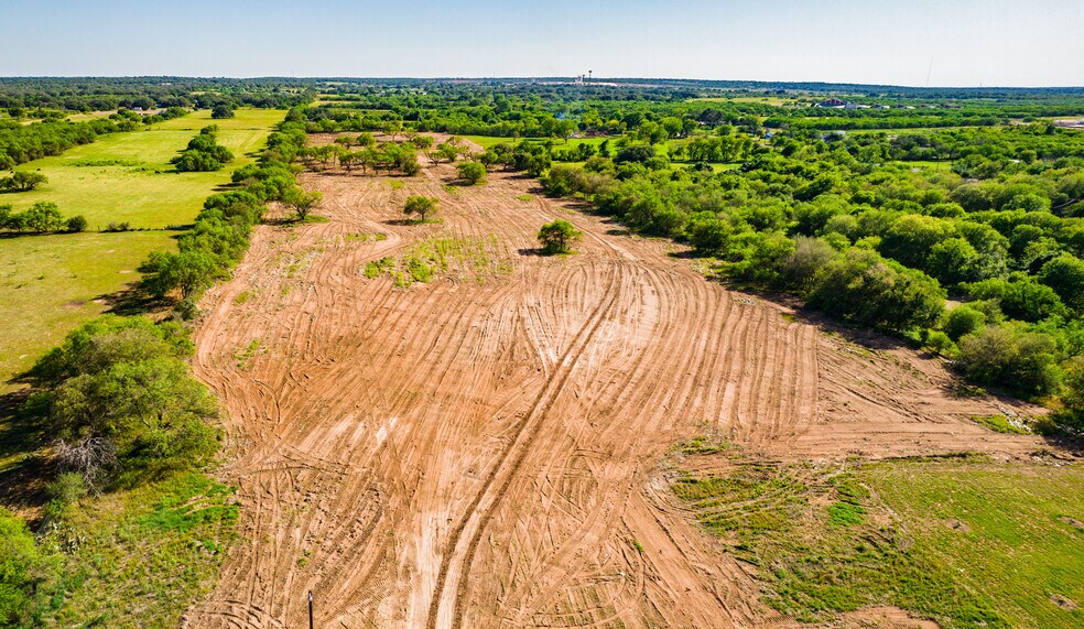 More Photos Of 3440 S Loop 1604 E, San Antonio Land For Sale