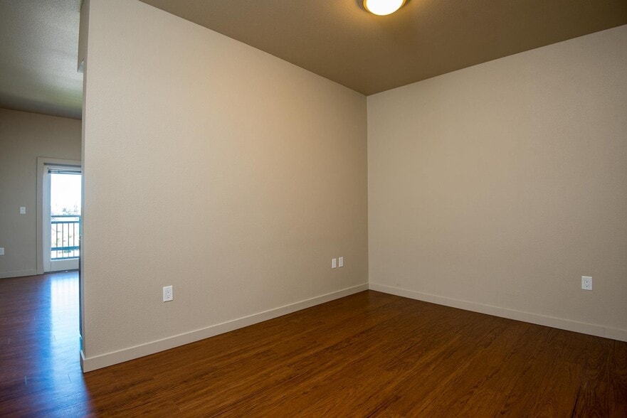 More Photos Of 4419-4439 NE Fremont St, Portland Apartments For Sale