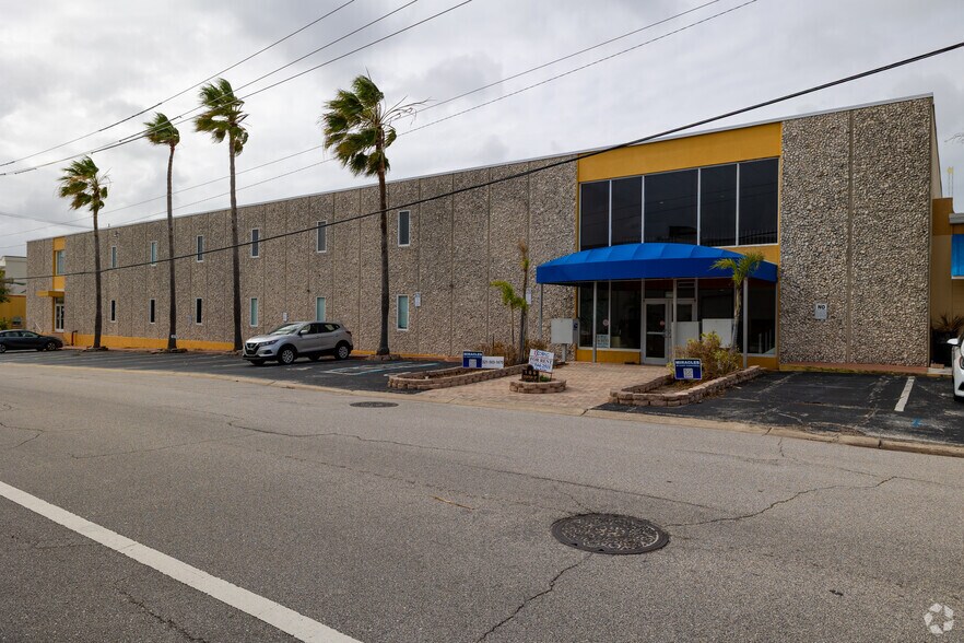 More Photos Of , Cape Canaveral Flex For Sale